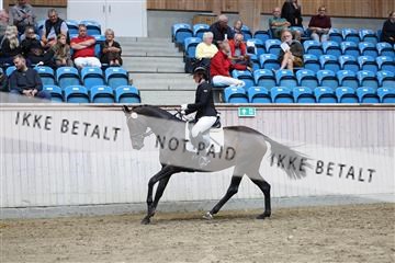 181887_mtp_04_R62_8600.JPG
