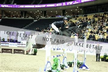 175635_jss_01_R6II1683.JPG