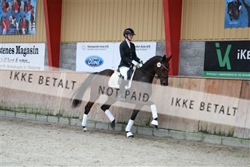 181867_mtp_02_R62_4451.JPG