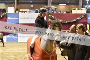 161006_abo_01__D051986.JPG
