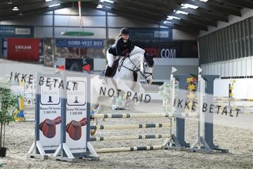 173963_kbb_01_R6II3858.JPG