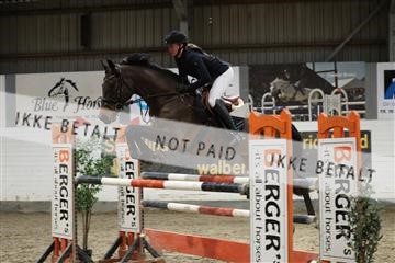 173963_kbb_02_R6II4828.JPG