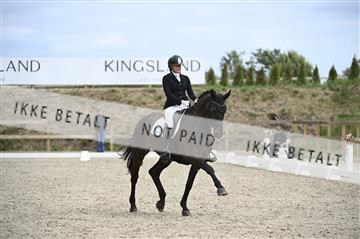 181855_kbb_01_Z096114.JPG
