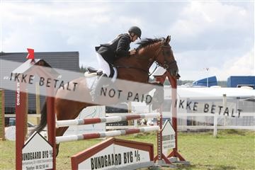 5925_ma_05_IMG_0951.JPG