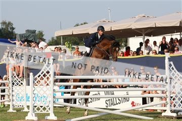 125257_abo_14_IMG_1743.JPG