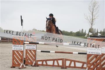 179331_kbb_01_R6II0312.JPG