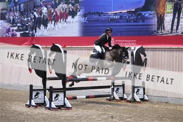 174047_kbb_01_R6II6916.JPG