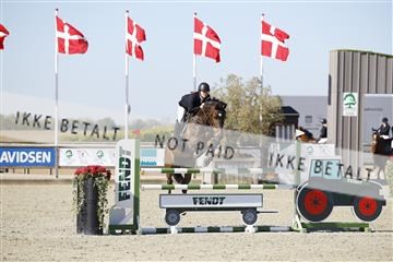 181332_kbb_01_6II3643.JPG