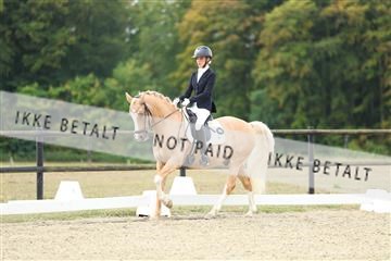 181894_mtp_04_R62_3364.JPG