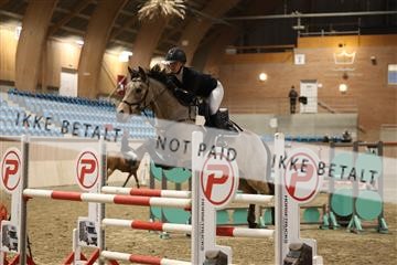 174047_kbb_02_R6II7064.JPG