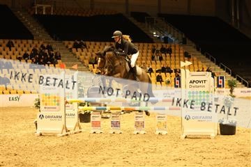 173901_kbb_01_R6II8773.JPG