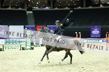 175635_jss_01_R6II1449.JPG