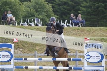 169077_rhj_01__J7R7780.JPG