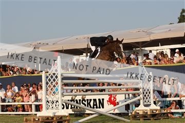 125257_abo_14_IMG_1771.JPG