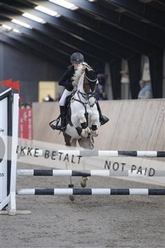 153176_ms_01_MS15832.JPG