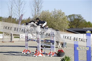 181332_kbb_01_6II3264.JPG