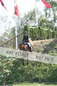 125257_abo_13_IMG_1336.JPG