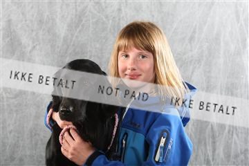 129608_le_ 02_0182.JPG