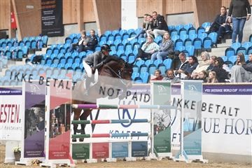166800_abo_01_D05_0709.JPG