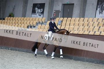 181852_mtp_04_R62_2987.JPG