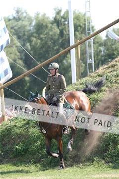 125257_abo_13_IMG_1422.JPG