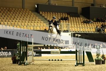 173901_kbb_03_R6II3524.JPG