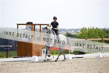 181449_kbb_02_6II0746.JPG