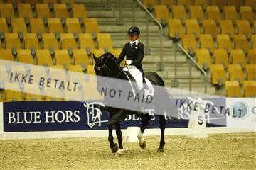 144963_ms_02__MG_1170.JPG