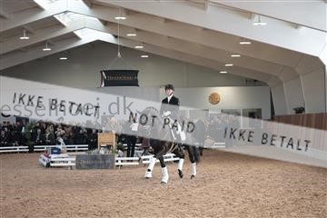 179022_kbb_01_R6II2595.JPG