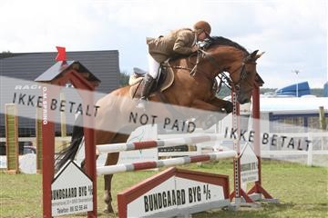 5925_ma_05_IMG_0823.JPG
