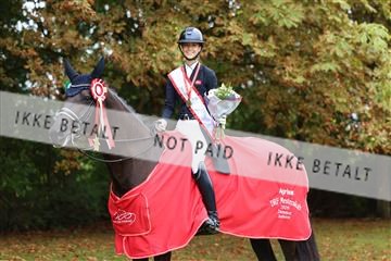 181923_mtp_03_R62_8151.JPG