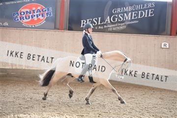 173782_mtp_01_3M5A7266.JPG