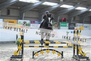 173963_kbb_01_R6II3936.JPG