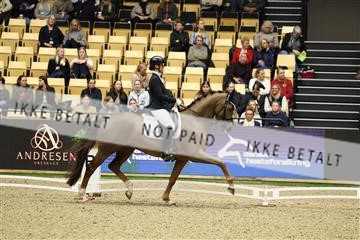 178838_mtp_04_0E6A4169.JPG
