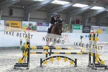 173963_kbb_01_R6II3950.JPG