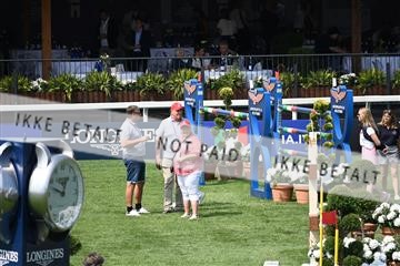 175339_akl_01_Z6D_0275.JPG