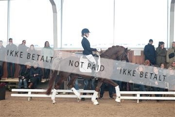 179022_kbb_01_R6II2568.JPG