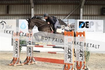 173963_kbb_01_R6II4739.JPG