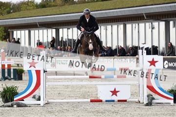 181922_avh_03_1779.JPG