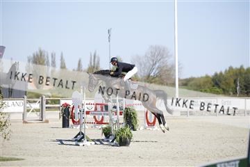 181332_kbb_01_6II3830.JPG