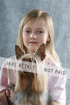 129608_le_ 02_0157.JPG