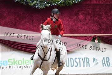 170217_abo_01_D05_5501.JPG