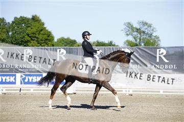 181449_kbb_01_6II9799.JPG