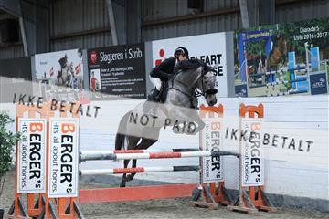 173963_kbb_01_R6II4491.JPG