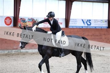 175442_kbb_01_R6II0155.JPG