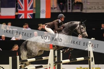 126407_abo_17_IMG_6402.JPG