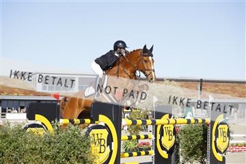 181332_kbb_01_6II4805.JPG