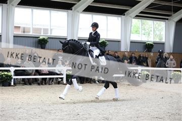 179088_mtp_01_3M5A4063.JPG