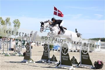 181436_avh_02_3692.JPG