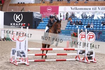 174047_kbb_01_R6II5668.JPG